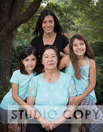 Lupeny Photography-8030