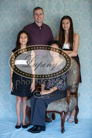 © Lupeny Photography-14