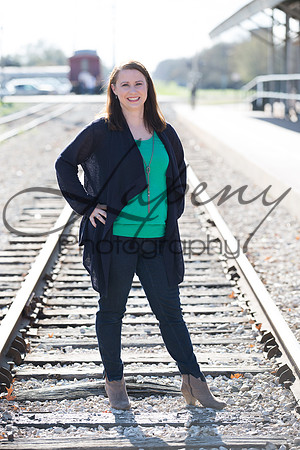 Lupeny Photography (185 of 200)