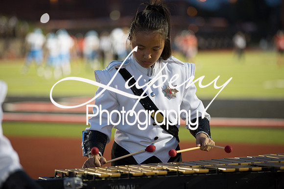 lupeny photography -9604