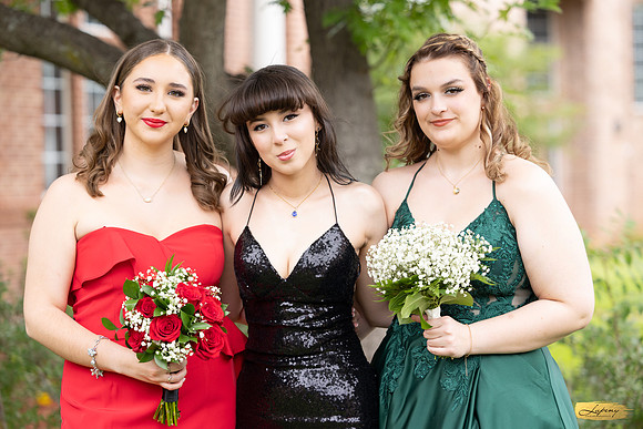 Lupeny photopgraphy--19