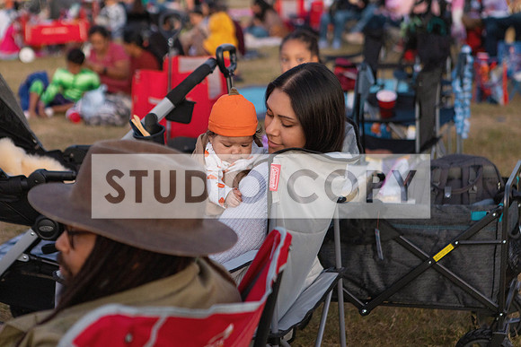 Lupeny Photography-9517