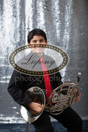 Lupeny Photography   (8 of 271)