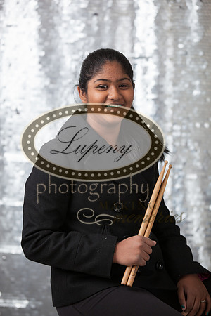 Lupeny Photography   (95 of 271)