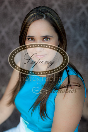 © Lupenyphotography -47