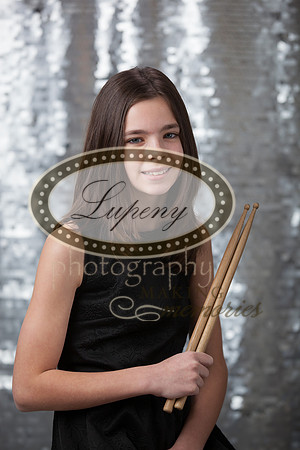 Lupeny Photography   (54 of 271)