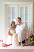 Lupeny photopgraphy-