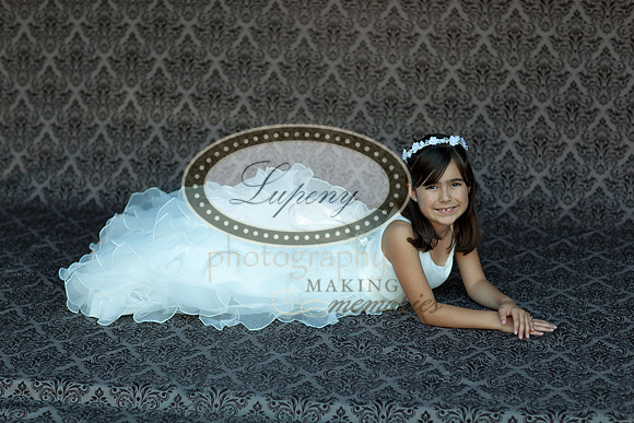 © Lupenyphotography -21