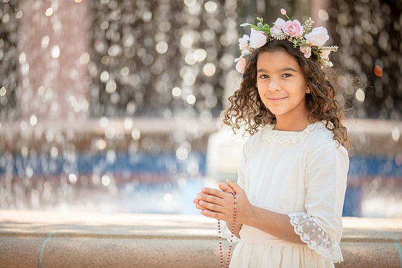 Lupeny Photography-3441