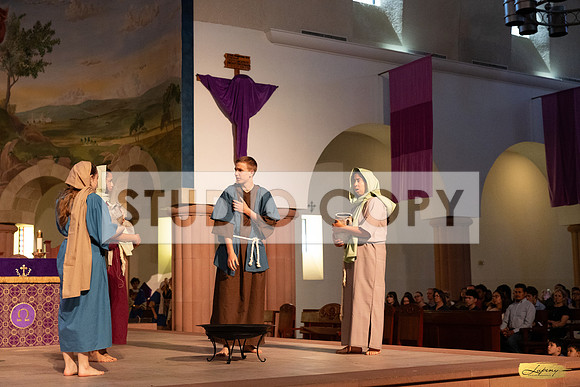 Lupeny photopgraphy-2416