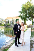 Lupeny Photography-8881