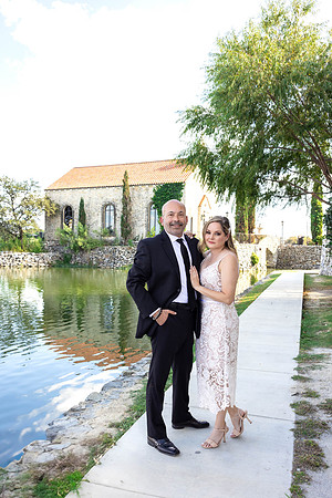 Lupeny Photography-8881