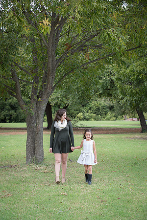 Lupeny Photography-4350