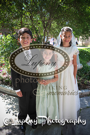 © Lupeny Photography-9