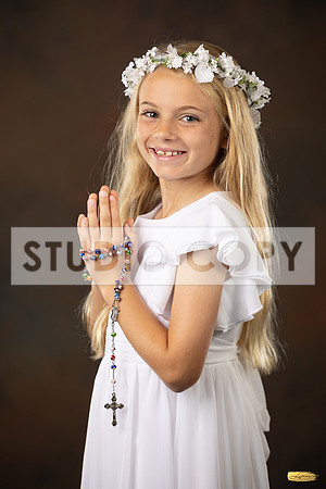 Lupeny photopgraphy-5075