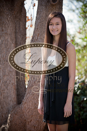 © Lupeny Photography-43