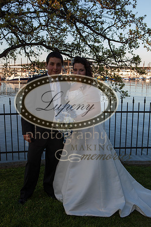 © Lupeny Photography-124