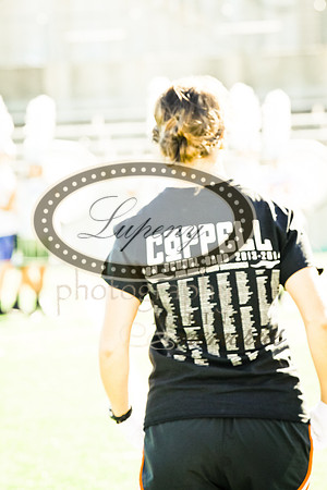 Lupeny Photography (86 of 154)