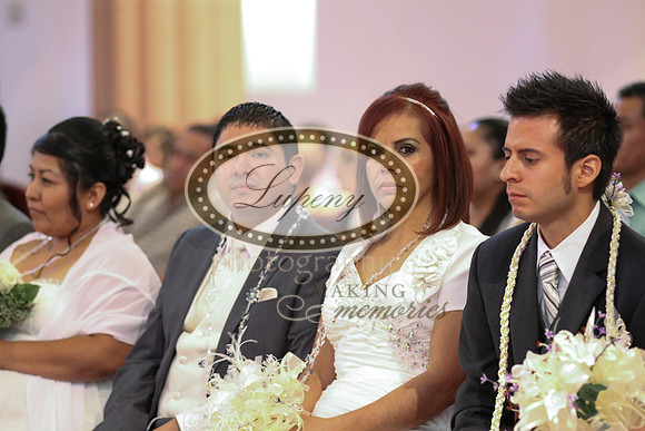 © Lupeny Photography-119