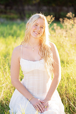 Lupeny Photography-2249