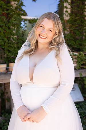 Lupeny Photography-6711