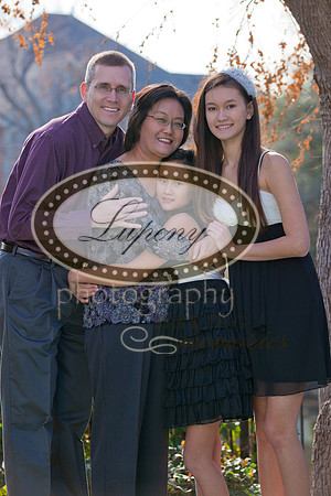 © Lupeny Photography-119