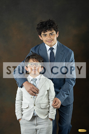 Lupeny photopgraphy-5036