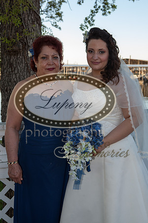 © Lupeny Photography-129