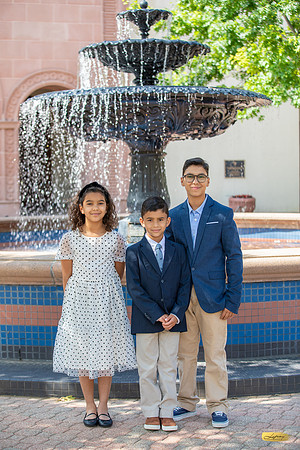 Lupeny Photography-7568