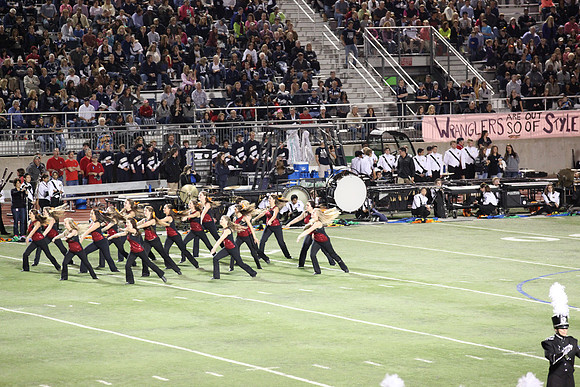 20121018-IMG_4342