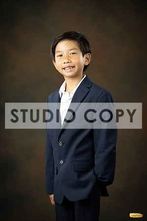 Lupeny photopgraphy-5333