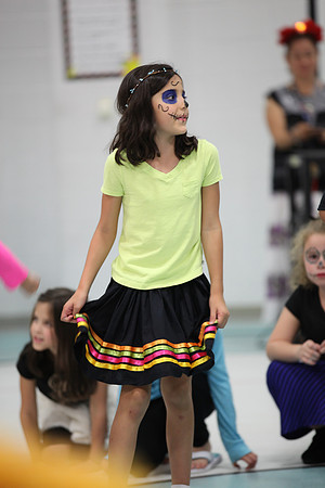 Lupeny Photography-6833