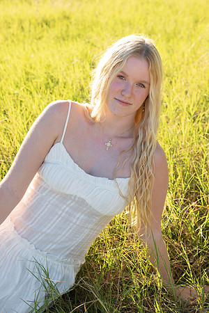 Lupeny Photography-2113