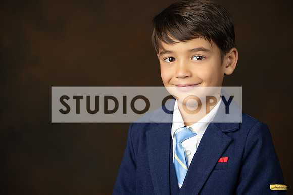 Lupeny photopgraphy-4875