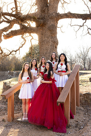 Lupeny Photography-8701