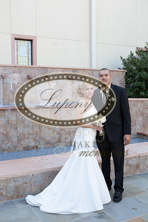 © Lupenyphotography -98