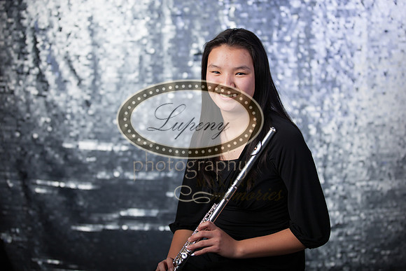 Lupeny Photography   (225 of 241)