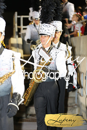 lupeny photography -18