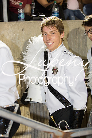 lupeny photography -9954