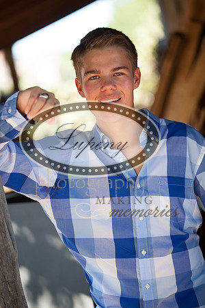 © Lupeny Photography   (66 of 106)