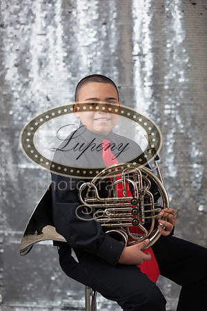 Lupeny Photography   (114 of 271)
