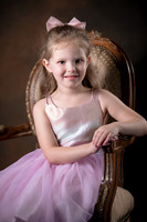 LUPENY PHOTOGRAPHY-2974