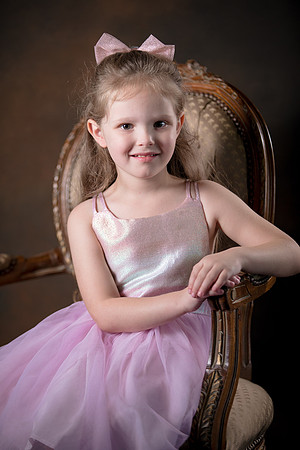 LUPENY PHOTOGRAPHY-2974
