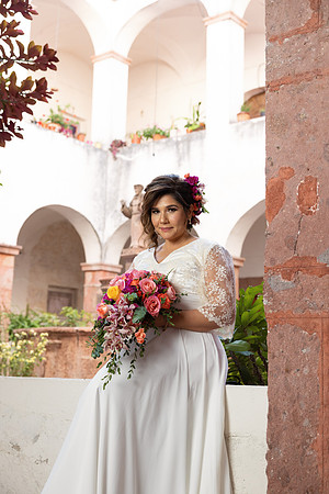 Lupeny Photography-3077
