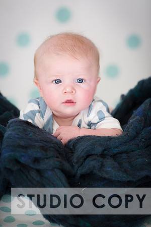 Lupeny Photography-1593