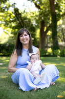Lupeny photopgraphy-0015