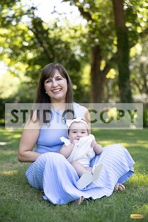 Lupeny photopgraphy-0015