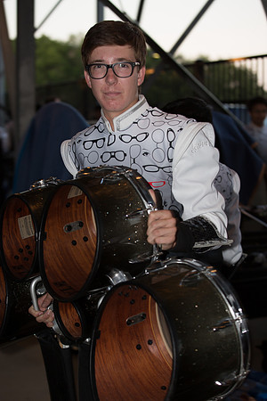 lupeny photography -20