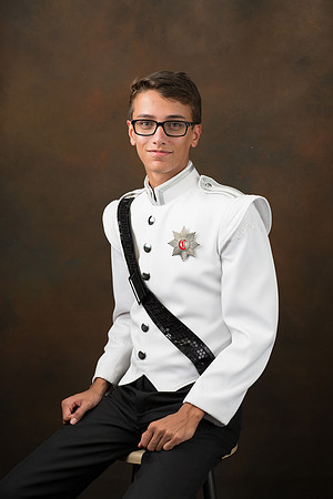 lupeny photography -9484