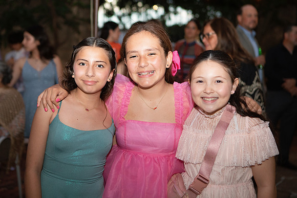 Lupeny photopgraphy-4171